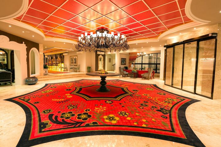 Hotel 2 of 63