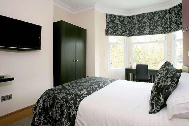 Arc Harrogate Image 7
