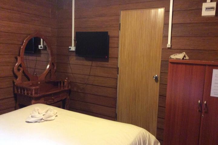 Room 11 of 57