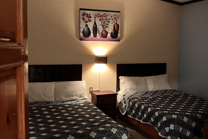 Room 33 of 41