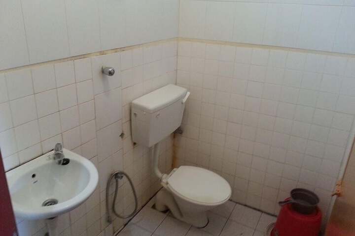 Room 22 of 26