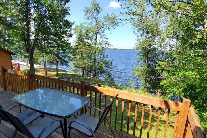 Terrace/Patio 128 of 195