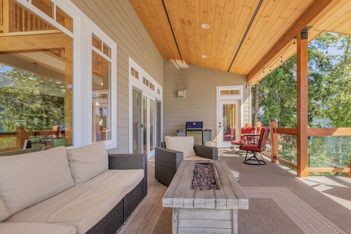 Terrace/Patio 45 of 61