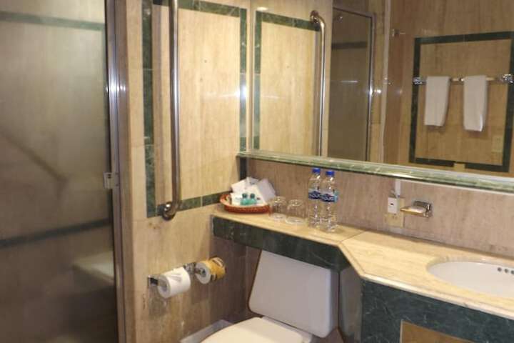 Bath Photo