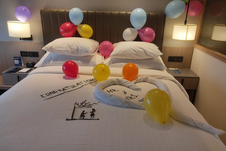 Room 5 of 58