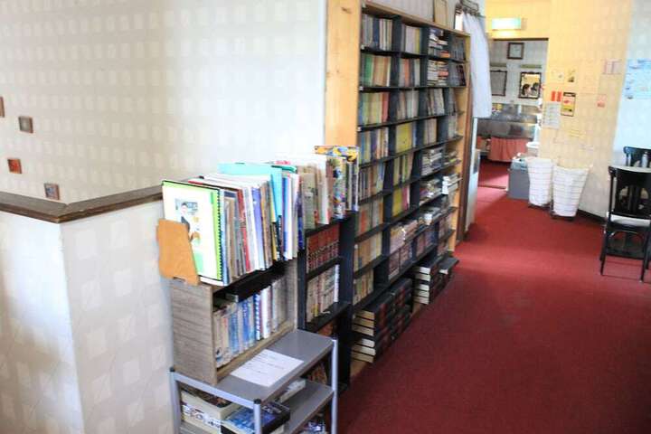 Photo 30