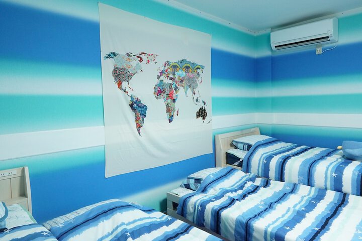 Hotel Interior 54 of 58