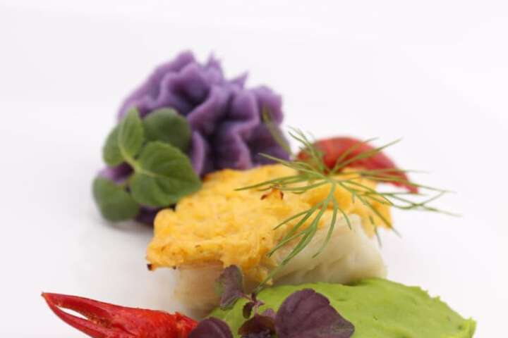 Dining 30 of 50