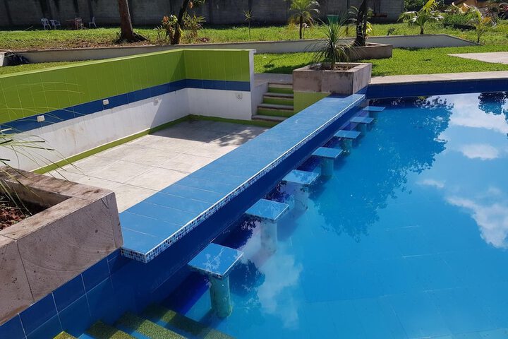 Pool 18 of 68