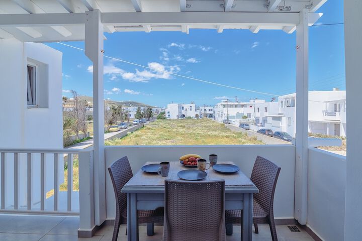 Terrace/Patio 71 of 139