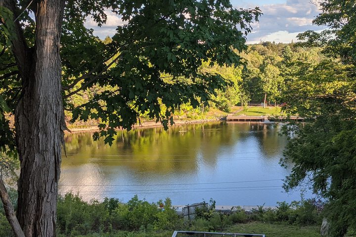 Property Grounds 87 of 104