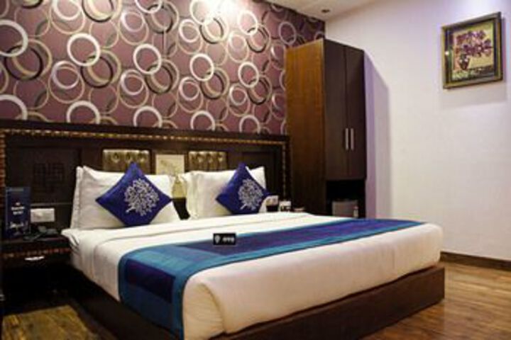 Room 29 of 51