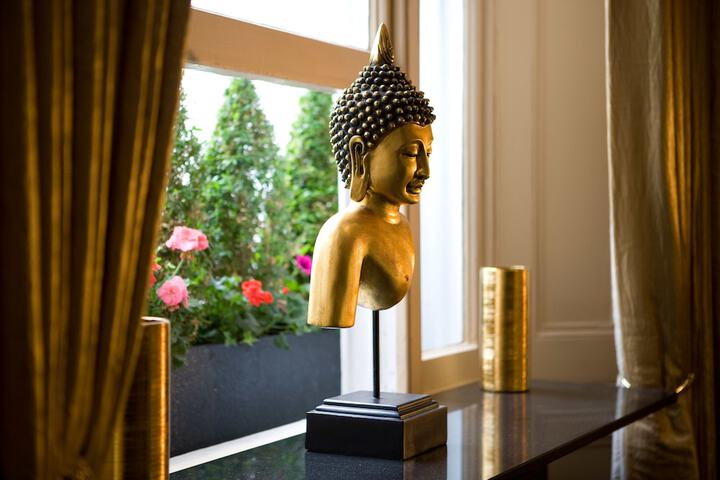 Hotel Interior 95 of 100