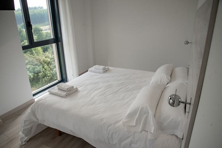 Room 15 of 40