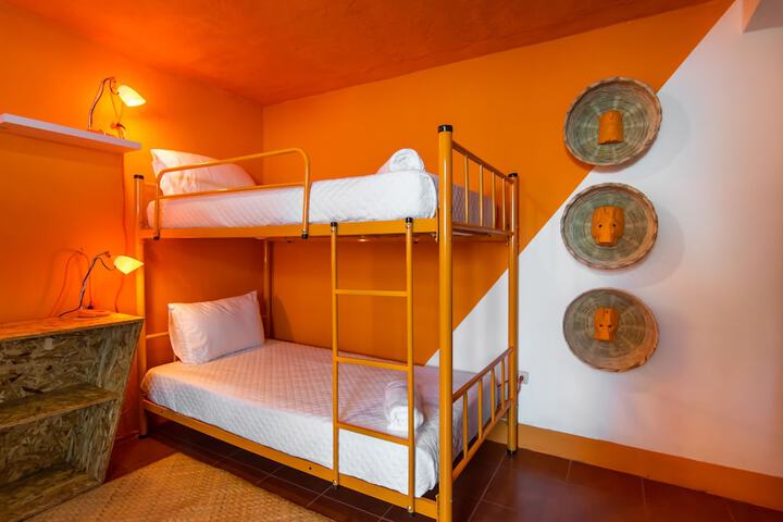 Room 14 of 59