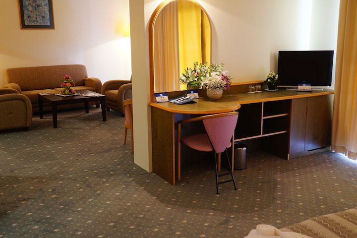 Room 29 of 95
