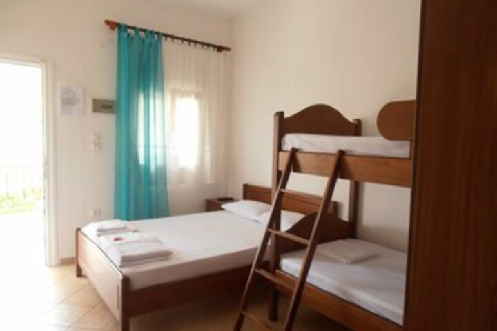 Room 76 of 85