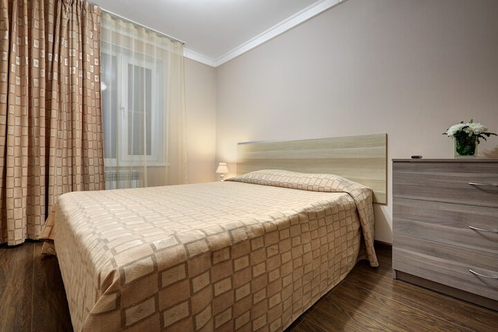 Room 7 of 79