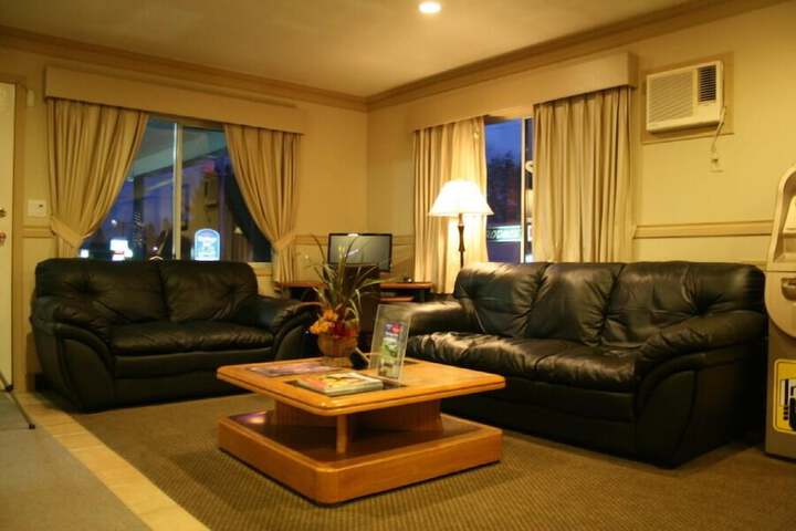 Hotel Interior 4 of 63