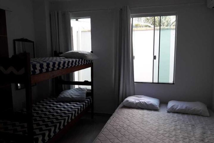 Room 47 of 104