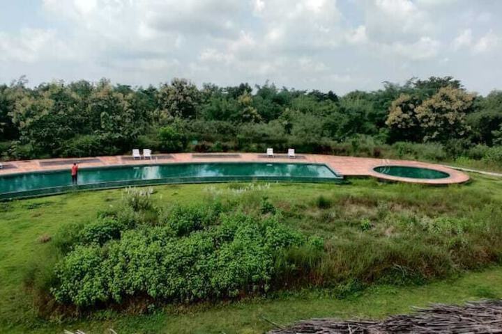 Pool 13 of 40