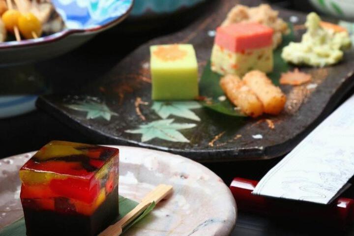 Spa and Wellness Pictures