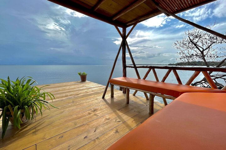 Terrace/Patio 32 of 118