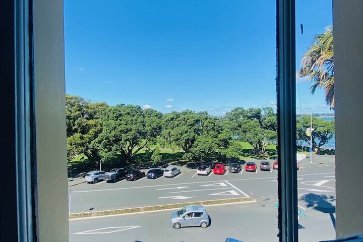 Hotel View 67 of 70