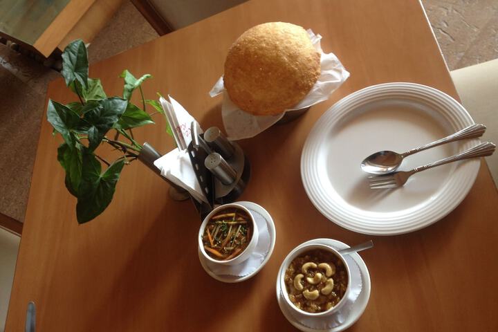 Dining 74 of 110