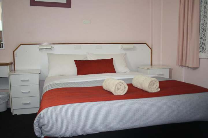 Room 14 of 46