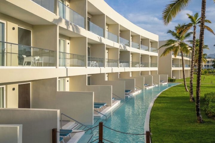 Hotel 90 of 91