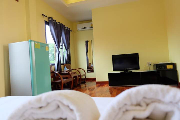 Room 22 of 57