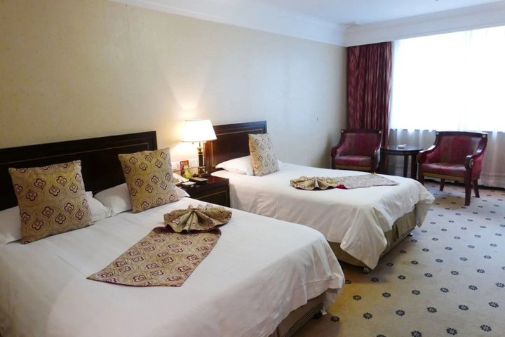 guest_rooms