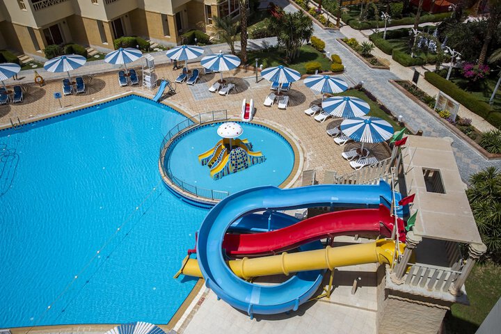 Pool 36 of 92