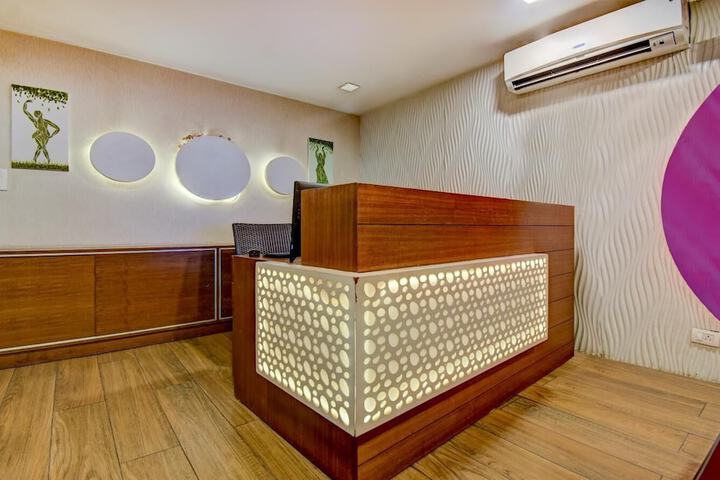 Hotel Interior 4 of 51