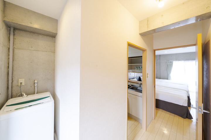 Room 60 of 191