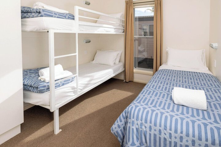 Room 14 of 113