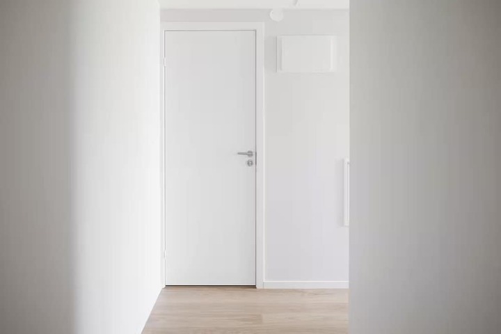 Room 34 of 162