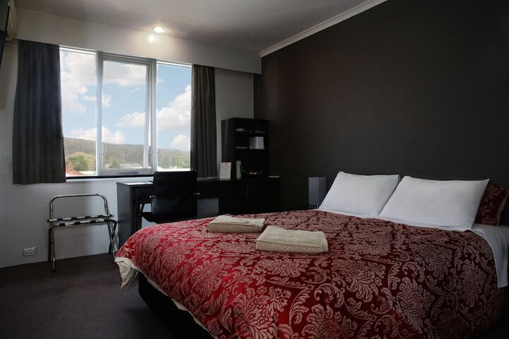 Room 20 of 52