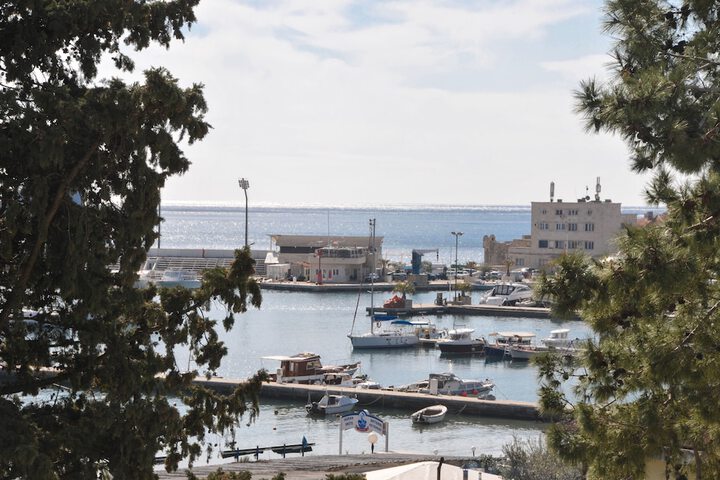 General 40 of 66