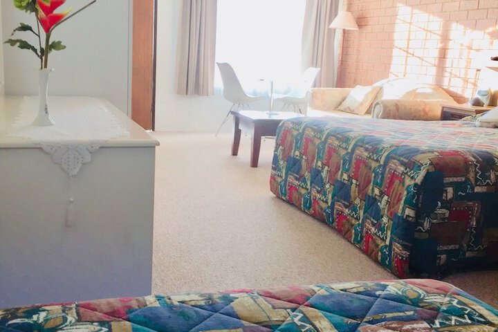 Room 21 of 45