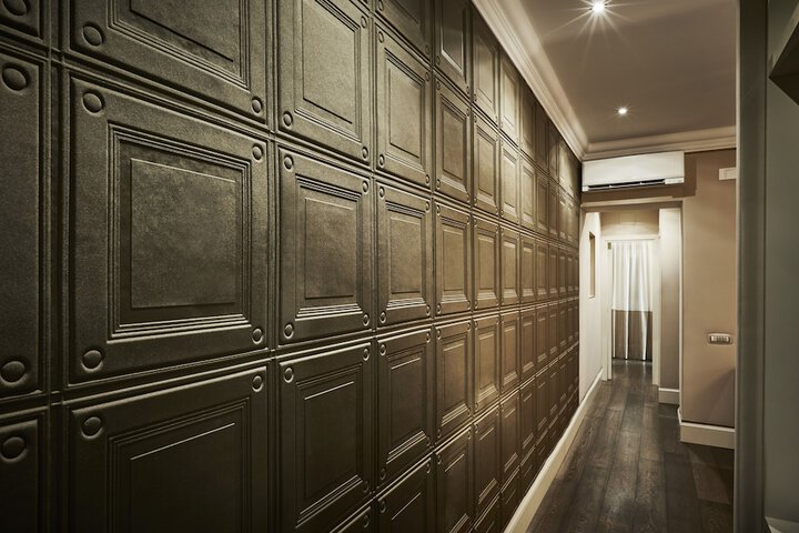 Room 50 of 118