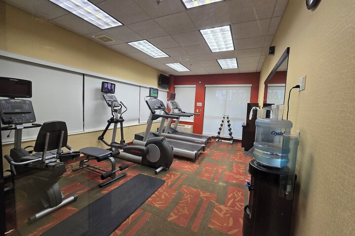 Health and Fitness 106 of 135