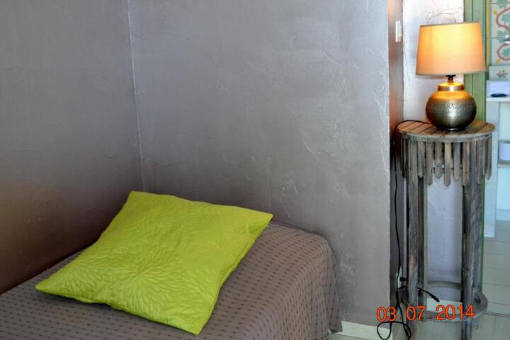 Photo 16