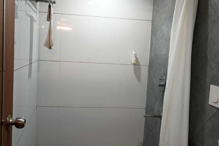 Room 19 of 22