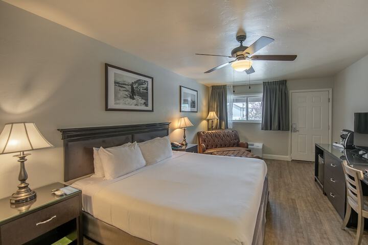 Room 13 of 75