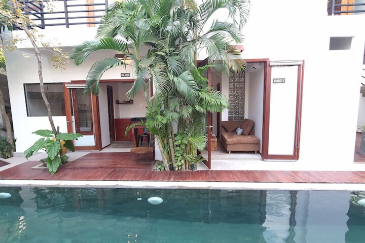 Room 40 of 83