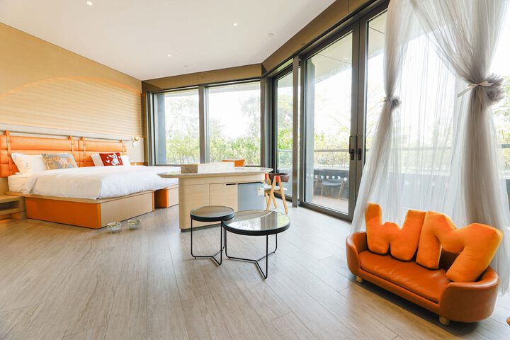 Room 47 of 113