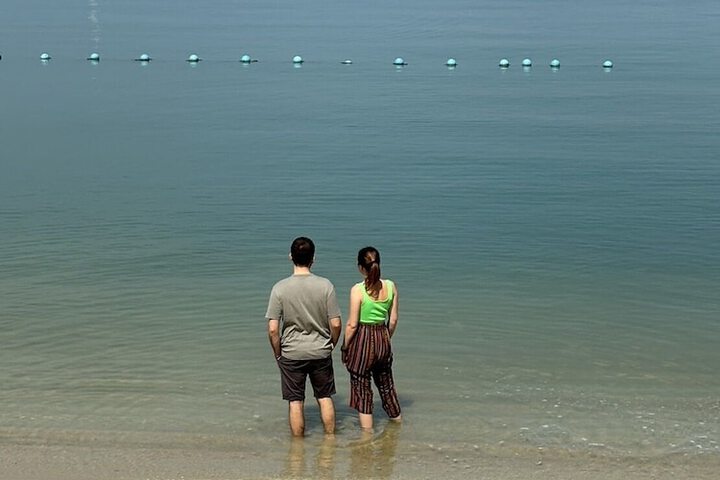 Beach 155 of 214
