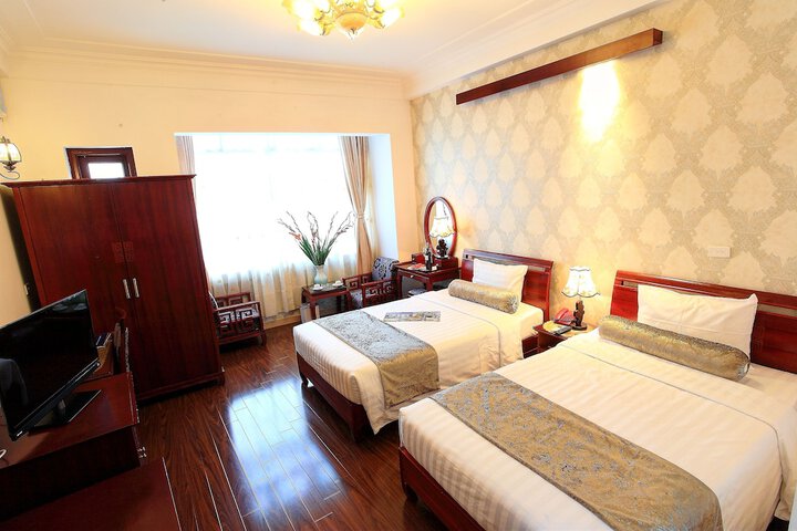 Room 36 of 55